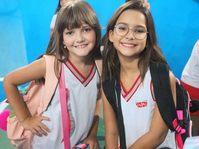 Aula de matemática interativa