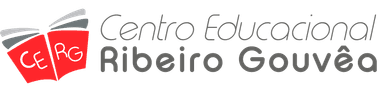 Centro Educacional Ribeiro Gouvêa - CERG