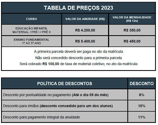 tabela-de-precos