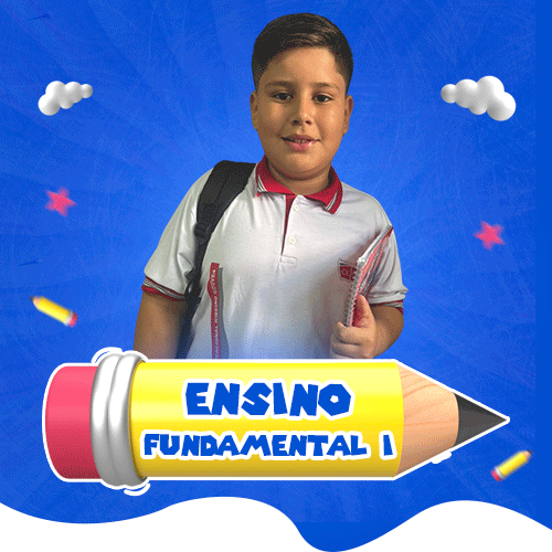 Ensino Fundamental I