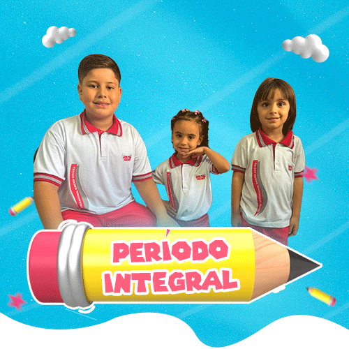 Perído Integral